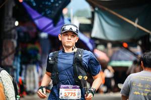 BIB: 
                            <button type="button" onclick="openModal(25385501)" class="btn btn-primary btn-sm float-right btn-popup" data-toggle="modal" data-target=".modal-high-quality">
                        <i class="fas fa-shopping-cart"></i> Add to Cart
                    </button>
                                            <button type="button" onclick="isThisMe(25385501, true)" class="btn btn-success btn-sm float-right btn-popup btn-isme hidden" data-toggle="tooltip" data-placement="bottom" title="นี่คือรูปของคุณใช่ไหม คลิกที่นี่เพื่อเอาเข้าอัลบั้ม">
                        <i class="fas fa-plus"></i> Add to album
                    </button>
                    <button type="button" onclick="isThisMe(25385501, false)" class="btn btn-warning btn-sm float-right btn-popup btn-isnotme hidden">
                        <i class="fas fa-ban"></i> Remove from album
                    </button>